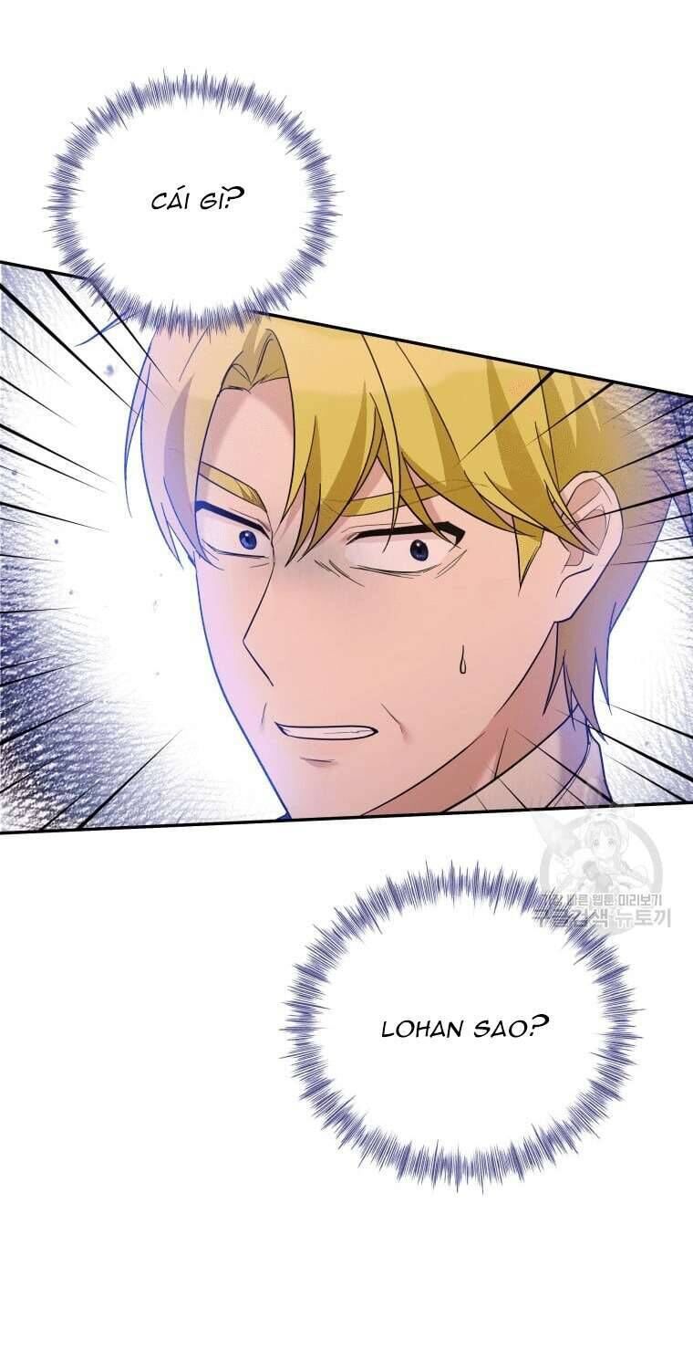 Hãy ủng hộ kế hoạch trả thù của tôi - Chapter 46 - Page 27