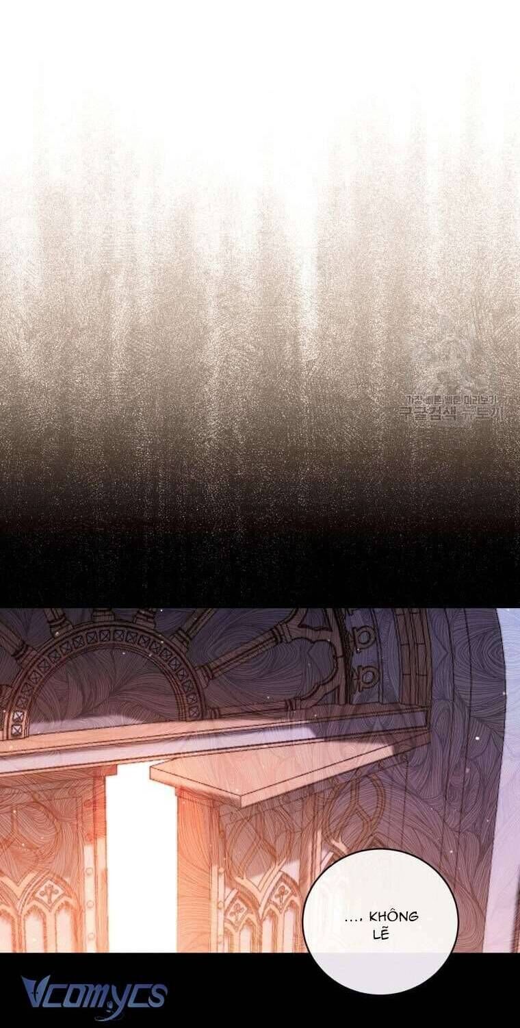 Hãy ủng hộ kế hoạch trả thù của tôi - Chapter 46 - Page 28