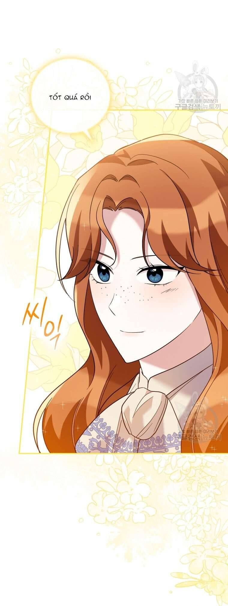 Hãy ủng hộ kế hoạch trả thù của tôi - Chapter 46 - Page 47