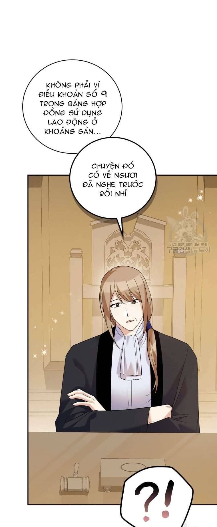 Hãy ủng hộ kế hoạch trả thù của tôi - Chapter 46 - Page 7