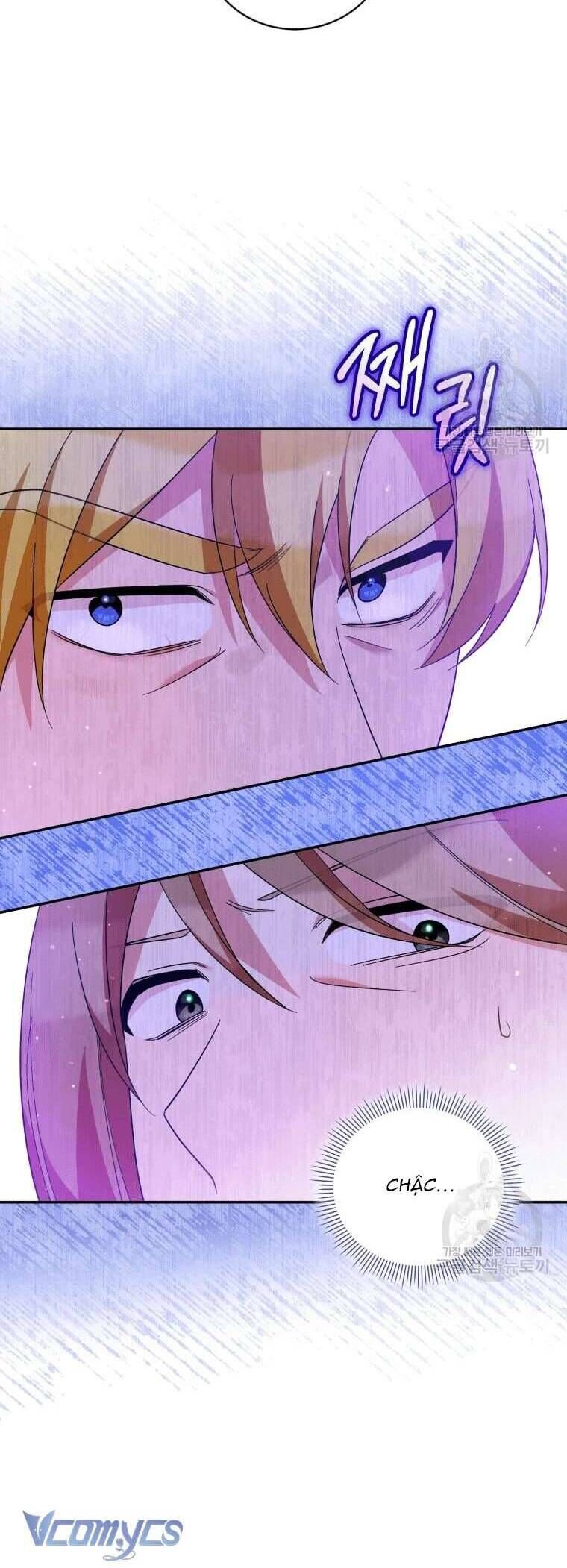 Hãy ủng hộ kế hoạch trả thù của tôi - Chapter 47 - Page 29