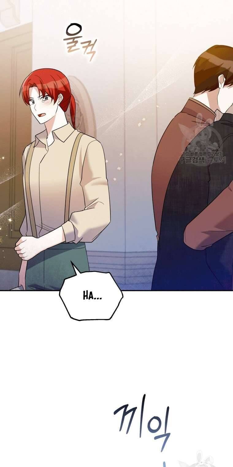 Hãy ủng hộ kế hoạch trả thù của tôi - Chapter 47 - Page 40