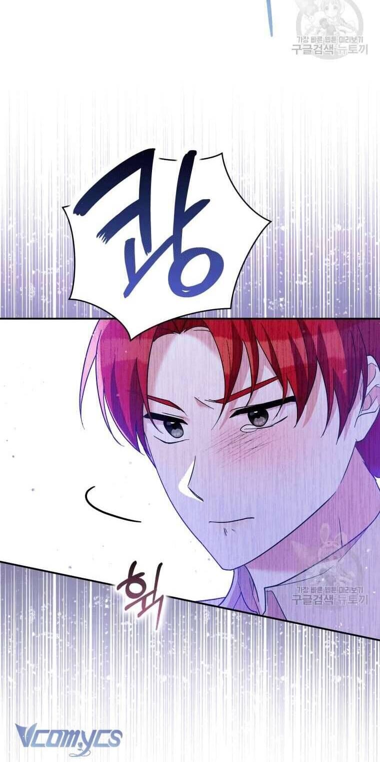 Hãy ủng hộ kế hoạch trả thù của tôi - Chapter 47 - Page 41