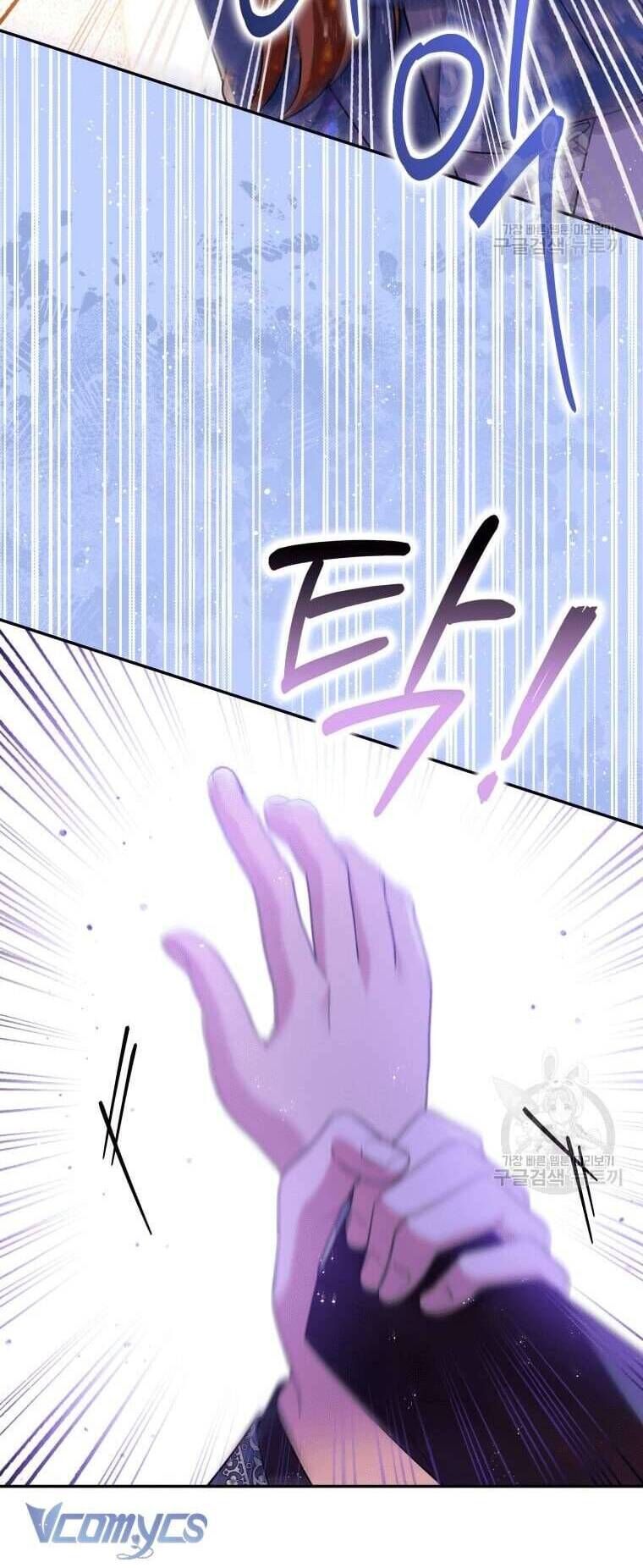 Hãy ủng hộ kế hoạch trả thù của tôi - Chapter 47 - Page 54