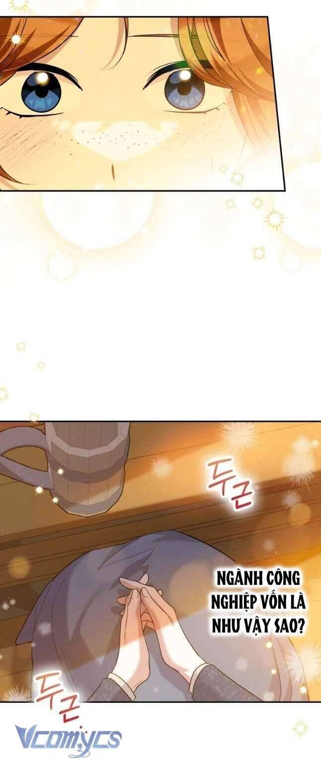 Hãy ủng hộ kế hoạch trả thù của tôi - Chapter 48 - Page 45