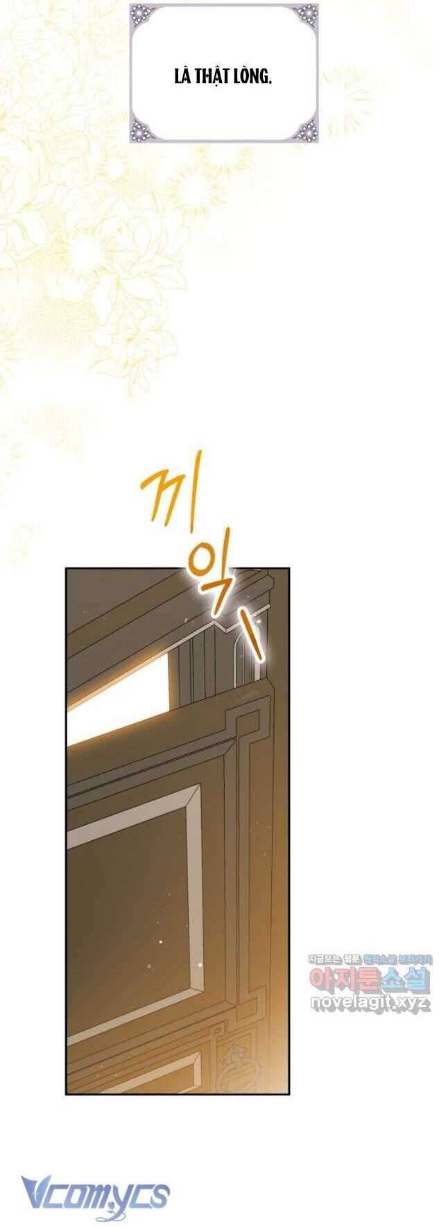 Hãy ủng hộ kế hoạch trả thù của tôi - Chapter 48 - Page 48