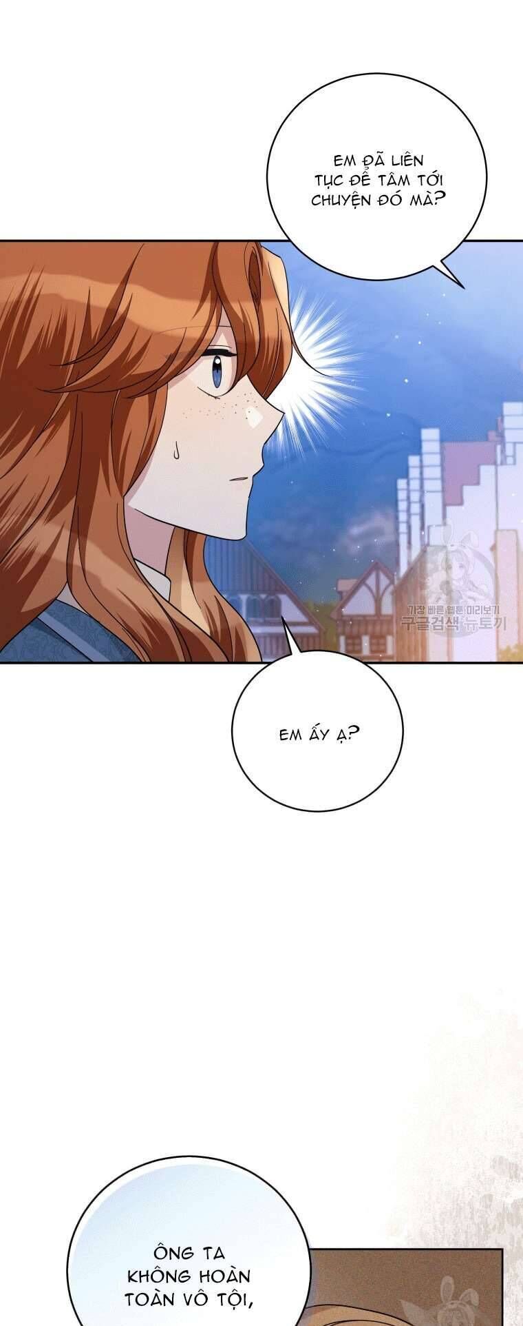 Hãy ủng hộ kế hoạch trả thù của tôi - Chapter 49 - Page 10