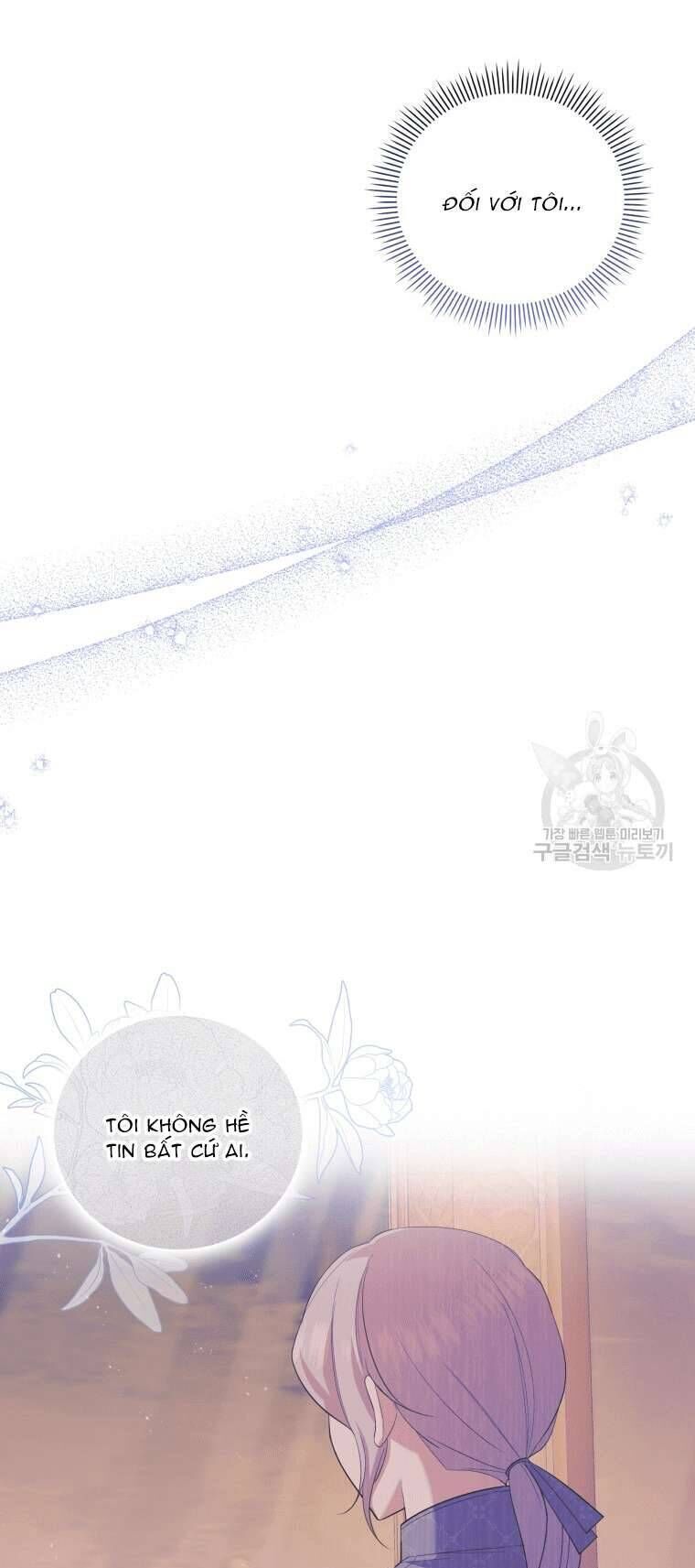 Hãy ủng hộ kế hoạch trả thù của tôi - Chapter 49 - Page 18