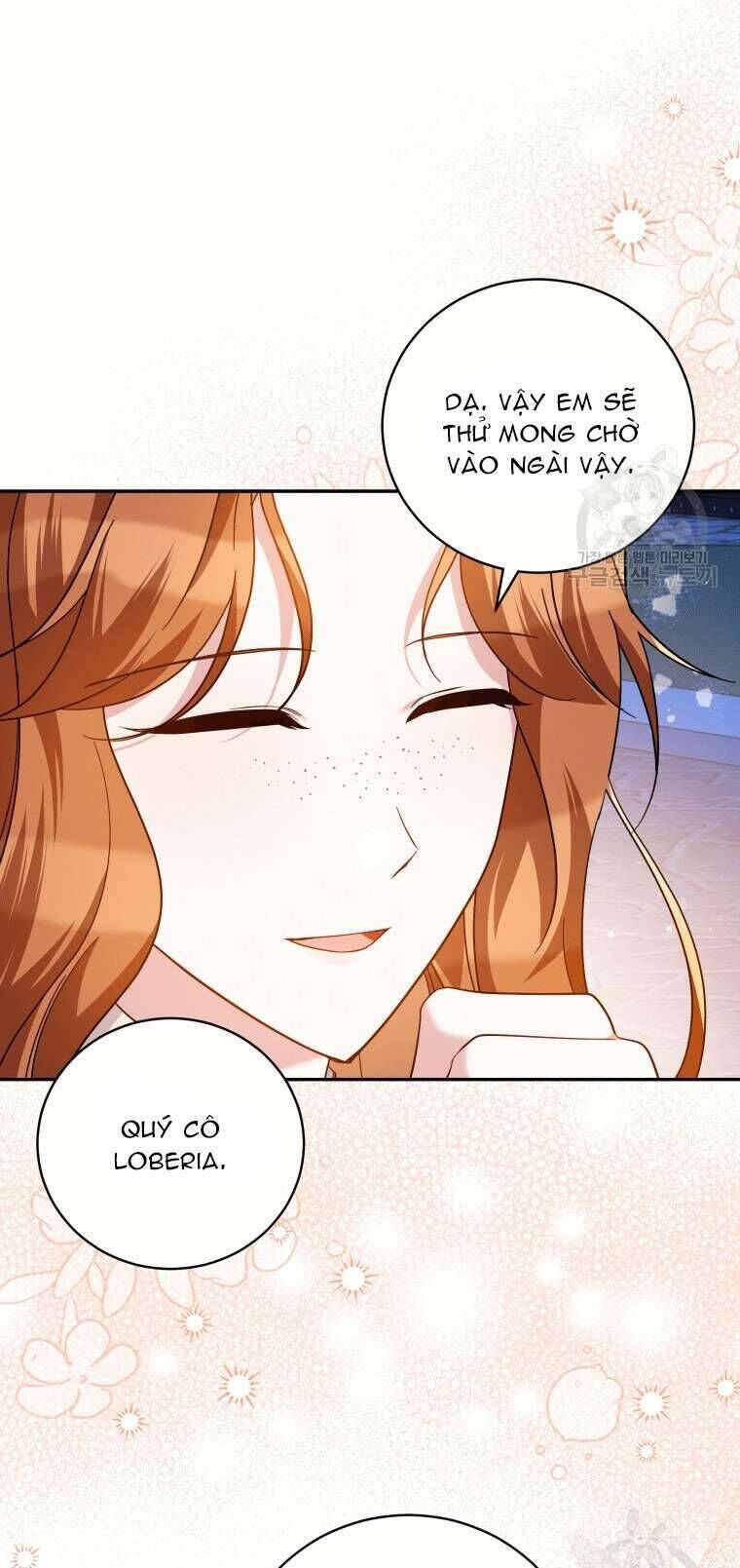 Hãy ủng hộ kế hoạch trả thù của tôi - Chapter 49 - Page 24