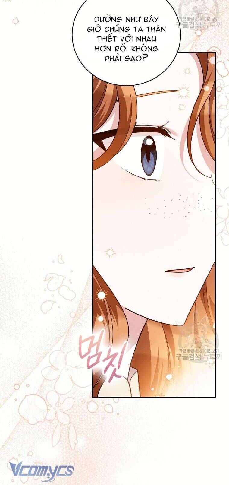 Hãy ủng hộ kế hoạch trả thù của tôi - Chapter 49 - Page 25