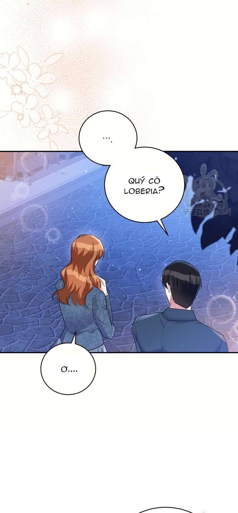 Hãy ủng hộ kế hoạch trả thù của tôi - Chapter 49 - Page 26