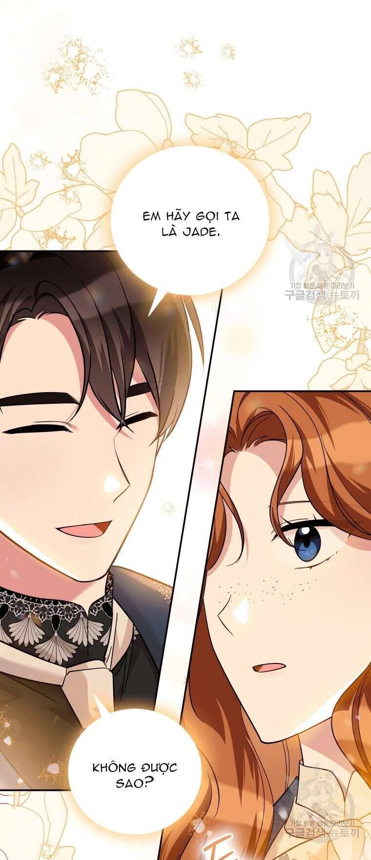 Hãy ủng hộ kế hoạch trả thù của tôi - Chapter 49 - Page 30