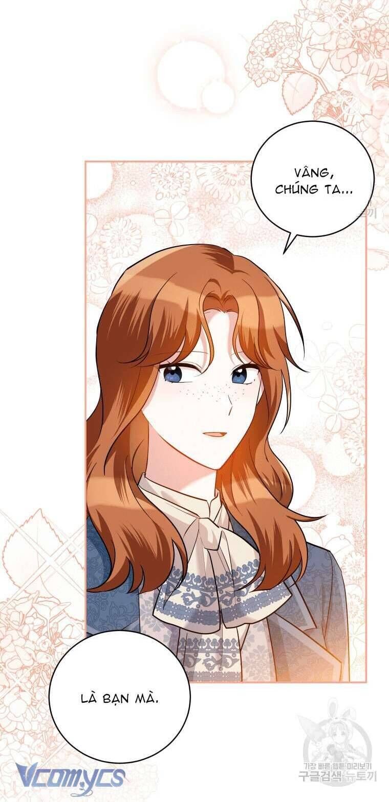 Hãy ủng hộ kế hoạch trả thù của tôi - Chapter 49 - Page 34