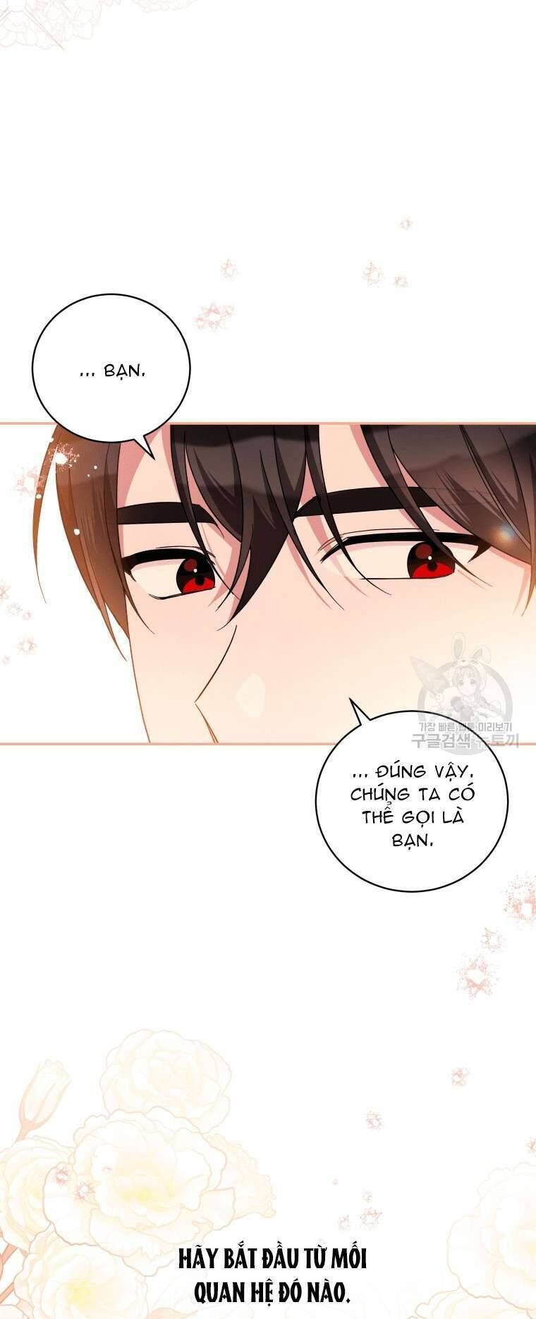 Hãy ủng hộ kế hoạch trả thù của tôi - Chapter 49 - Page 35