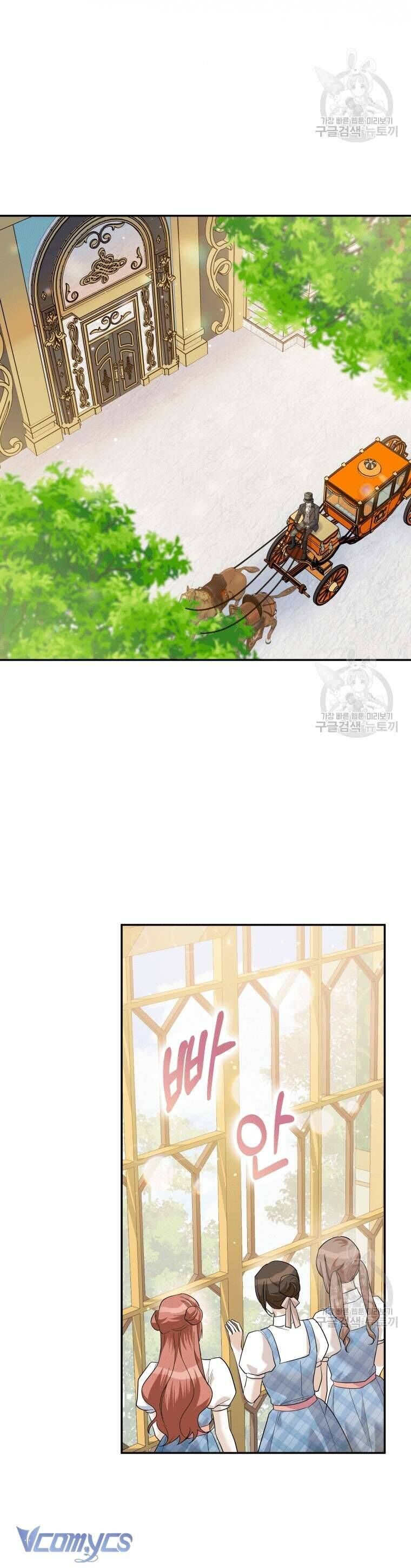 Hãy ủng hộ kế hoạch trả thù của tôi - Chapter 49 - Page 39