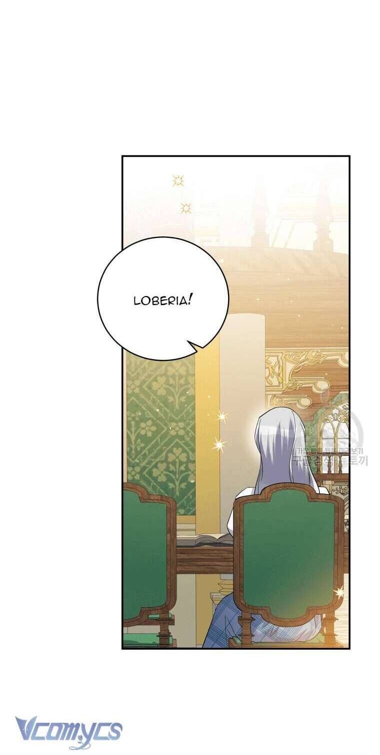 Hãy ủng hộ kế hoạch trả thù của tôi - Chapter 49 - Page 50