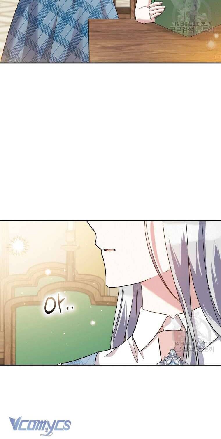 Hãy ủng hộ kế hoạch trả thù của tôi - Chapter 49 - Page 52