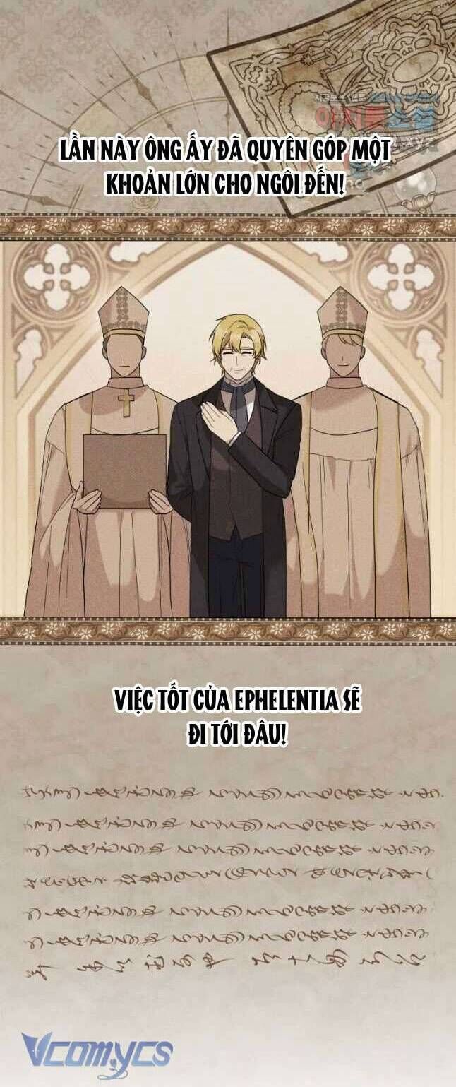 Hãy ủng hộ kế hoạch trả thù của tôi - Chapter 50 - Page 27