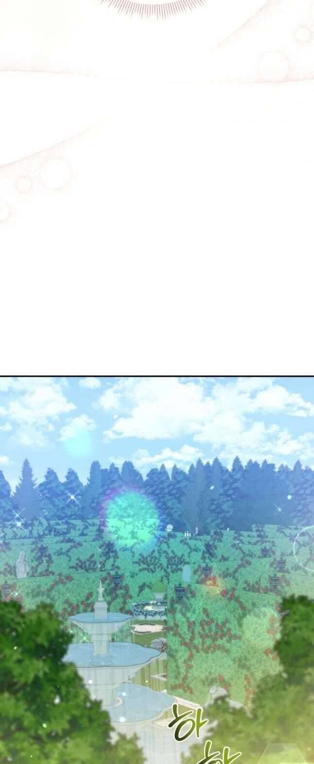 Hãy ủng hộ kế hoạch trả thù của tôi - Chapter 51 - Page 20