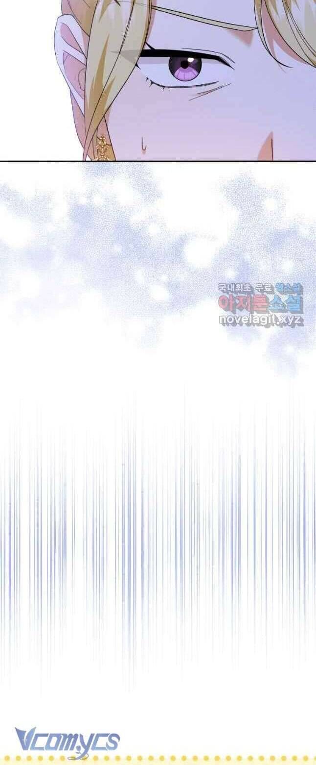 Hãy ủng hộ kế hoạch trả thù của tôi - Chapter 51 - Page 37