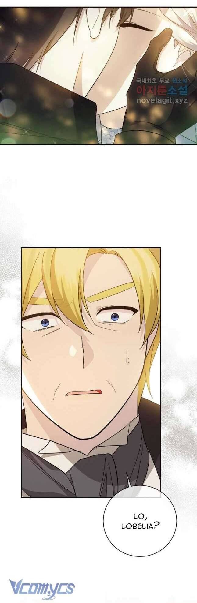 Hãy ủng hộ kế hoạch trả thù của tôi - Chapter 52 - Page 11