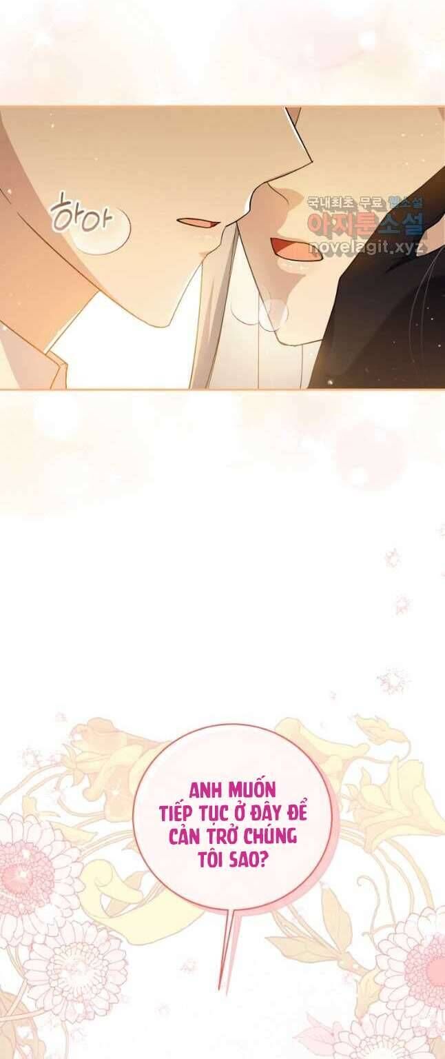 Hãy ủng hộ kế hoạch trả thù của tôi - Chapter 52 - Page 12