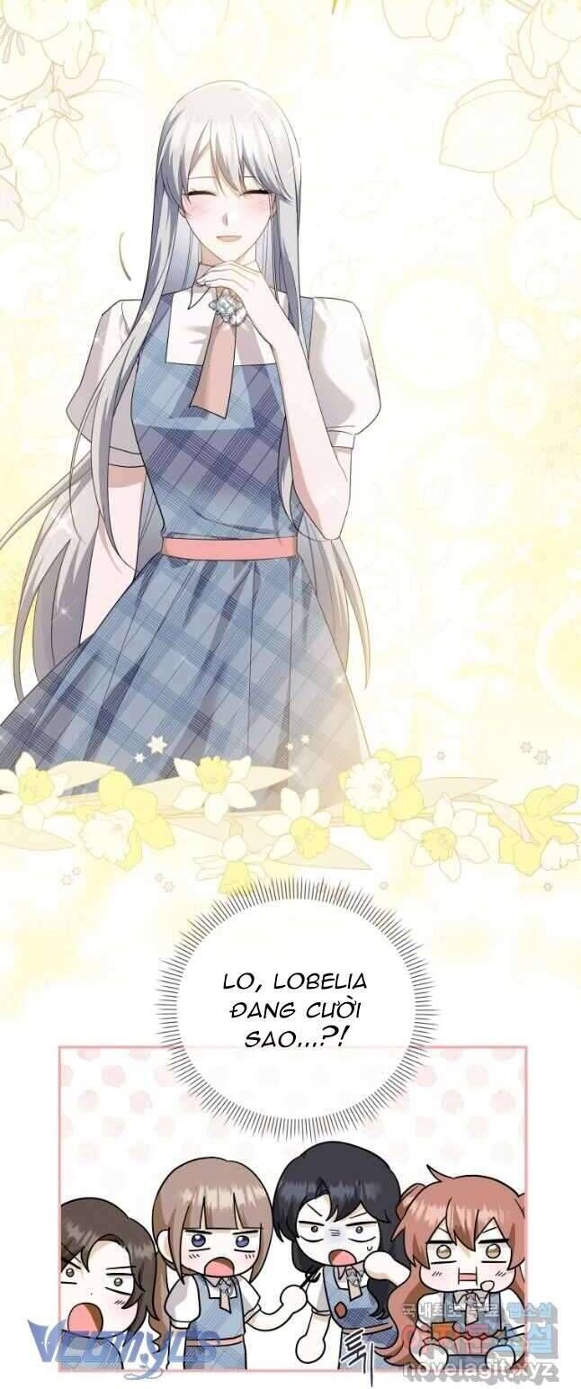 Hãy ủng hộ kế hoạch trả thù của tôi - Chapter 52 - Page 29