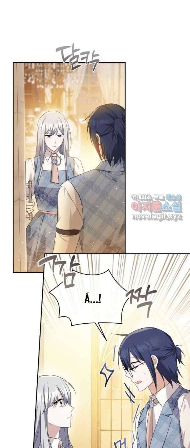 Hãy ủng hộ kế hoạch trả thù của tôi - Chapter 52 - Page 32