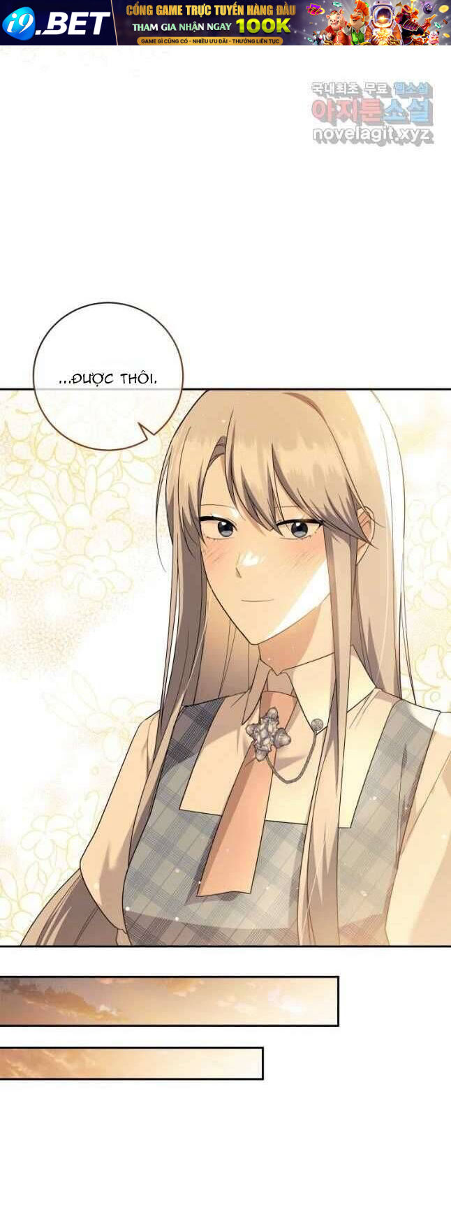 Hãy ủng hộ kế hoạch trả thù của tôi - Chapter 52 - Page 46