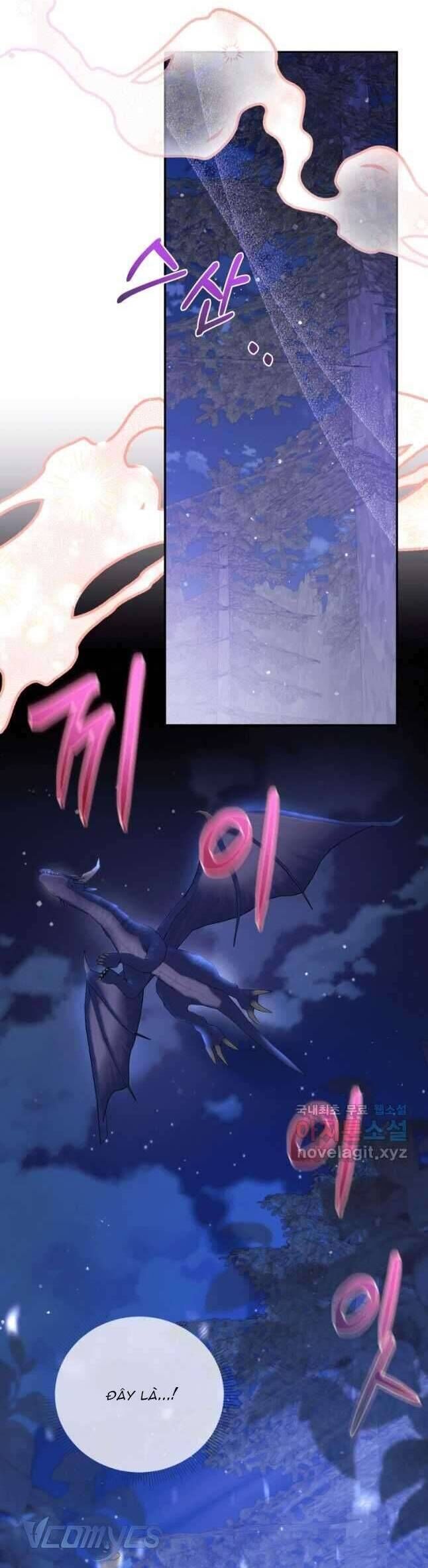 Hãy ủng hộ kế hoạch trả thù của tôi - Chapter 52 - Page 55