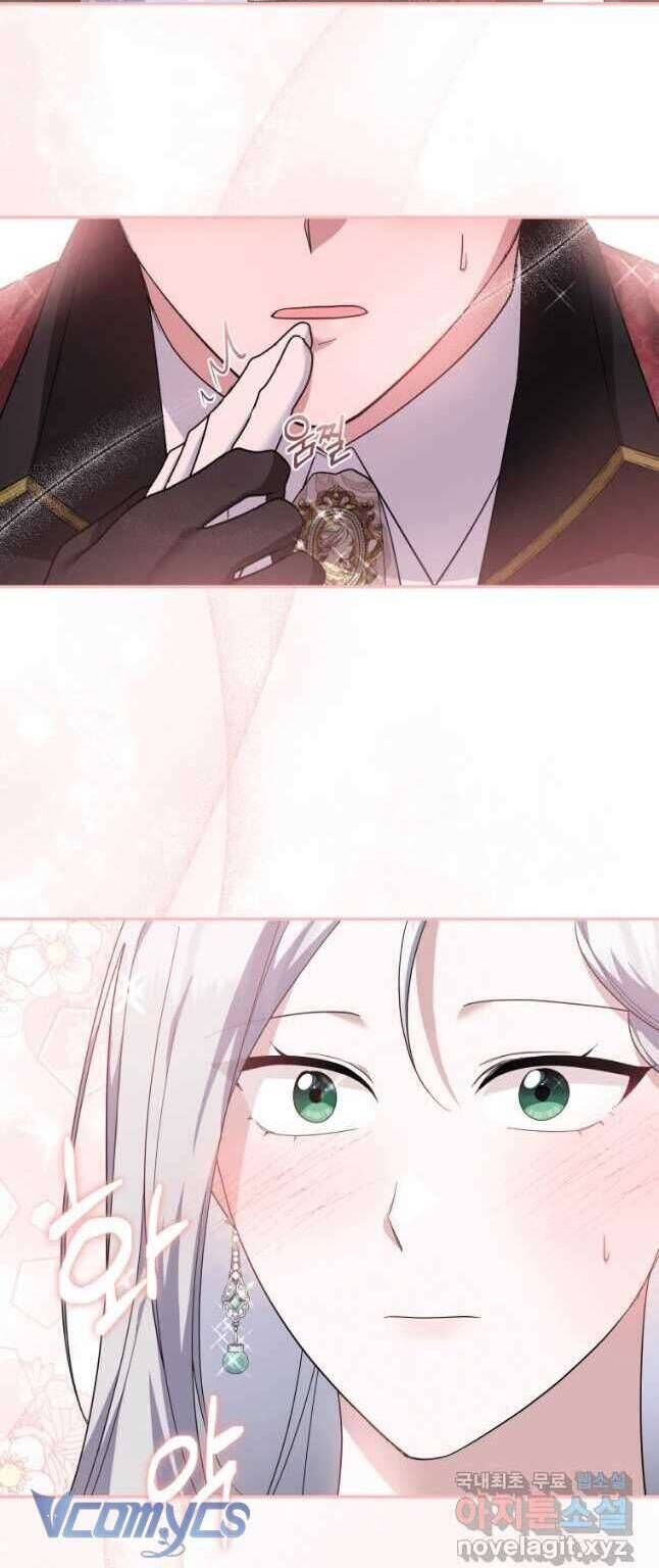 Hãy ủng hộ kế hoạch trả thù của tôi - Chapter 52 - Page 7