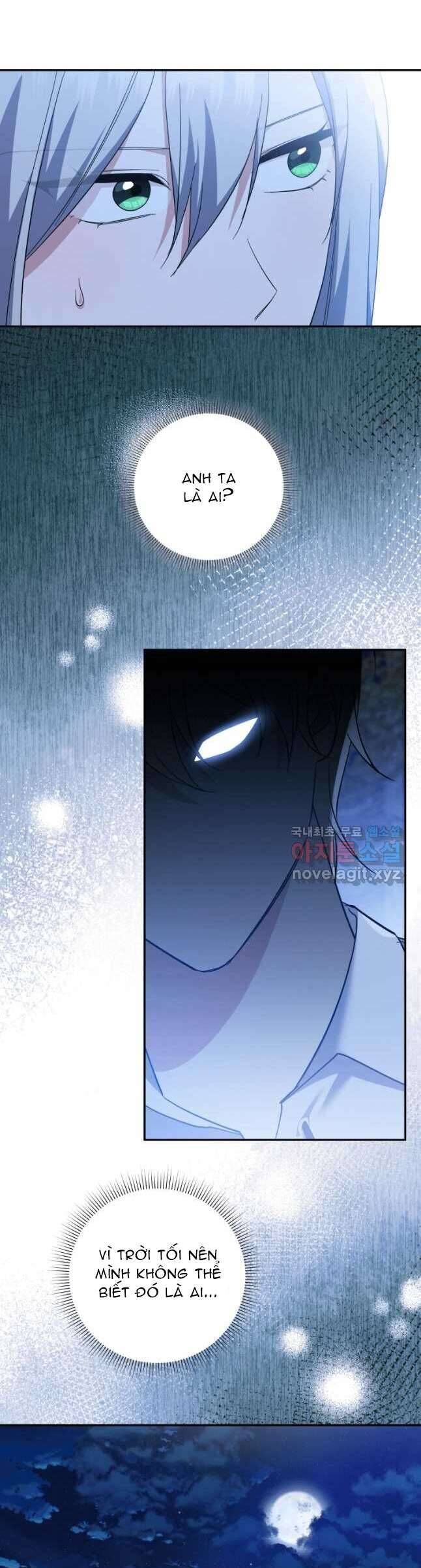 Hãy ủng hộ kế hoạch trả thù của tôi - Chapter 53 - Page 10