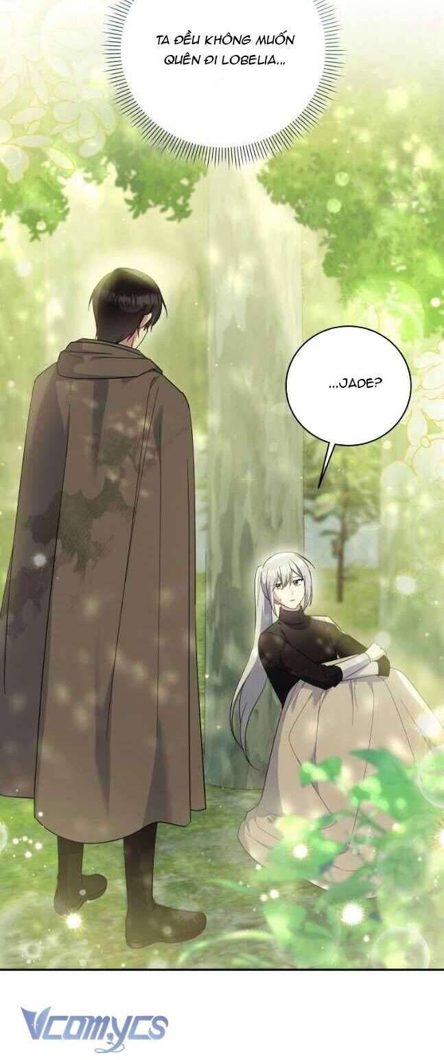 Hãy ủng hộ kế hoạch trả thù của tôi - Chapter 54 - Page 17