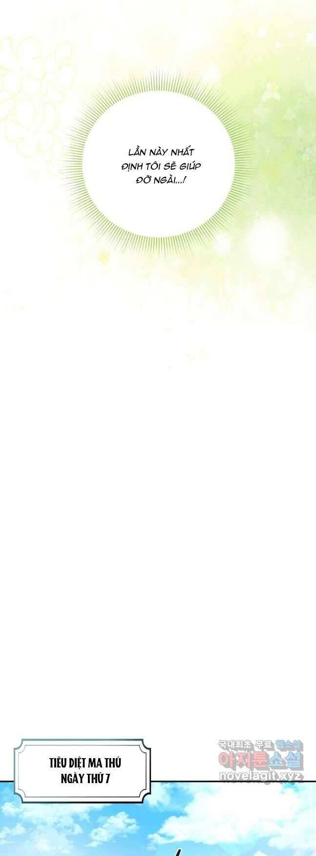 Hãy ủng hộ kế hoạch trả thù của tôi - Chapter 54 - Page 24