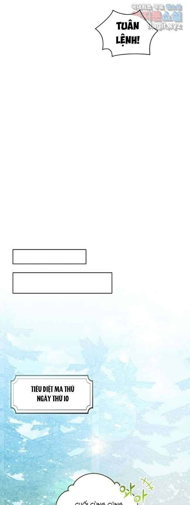 Hãy ủng hộ kế hoạch trả thù của tôi - Chapter 54 - Page 26