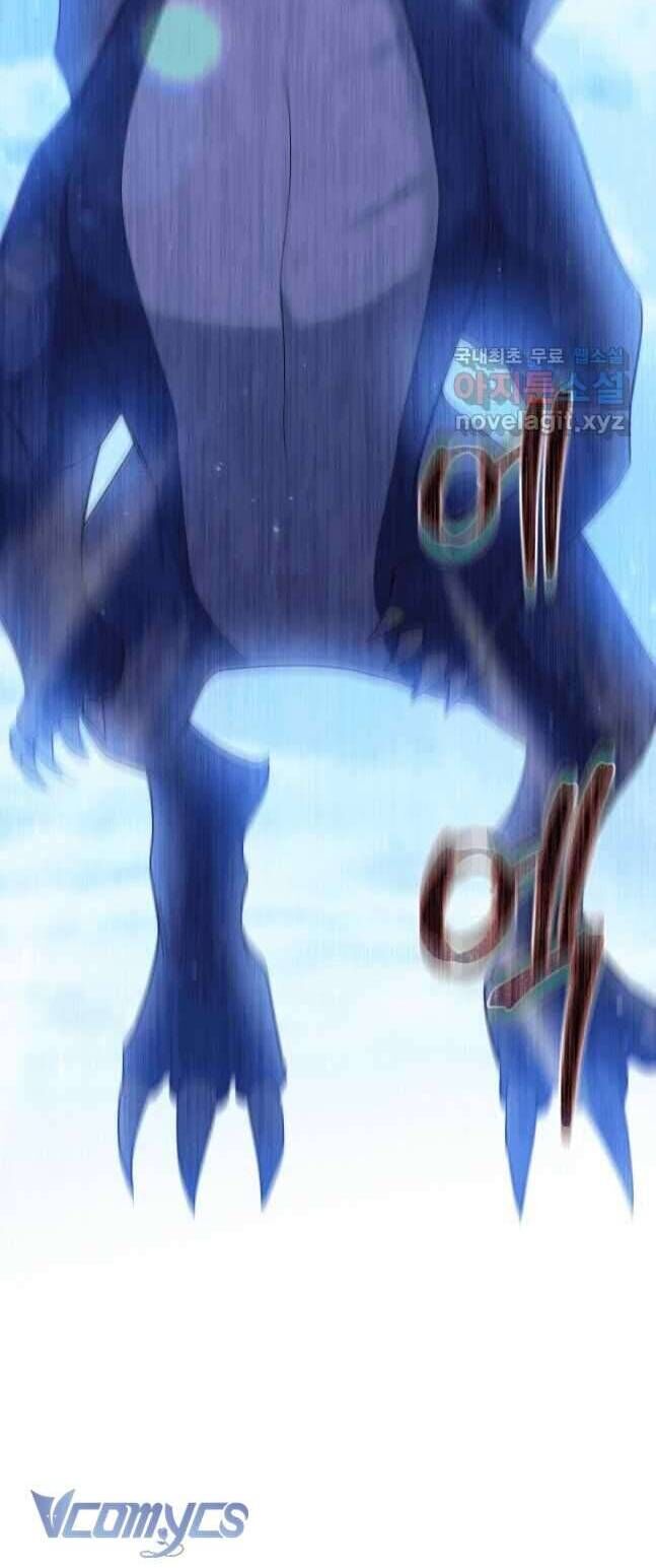 Hãy ủng hộ kế hoạch trả thù của tôi - Chapter 54 - Page 3