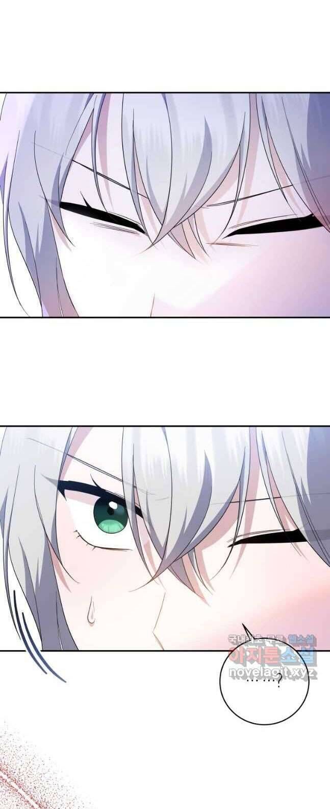 Hãy ủng hộ kế hoạch trả thù của tôi - Chapter 54 - Page 48