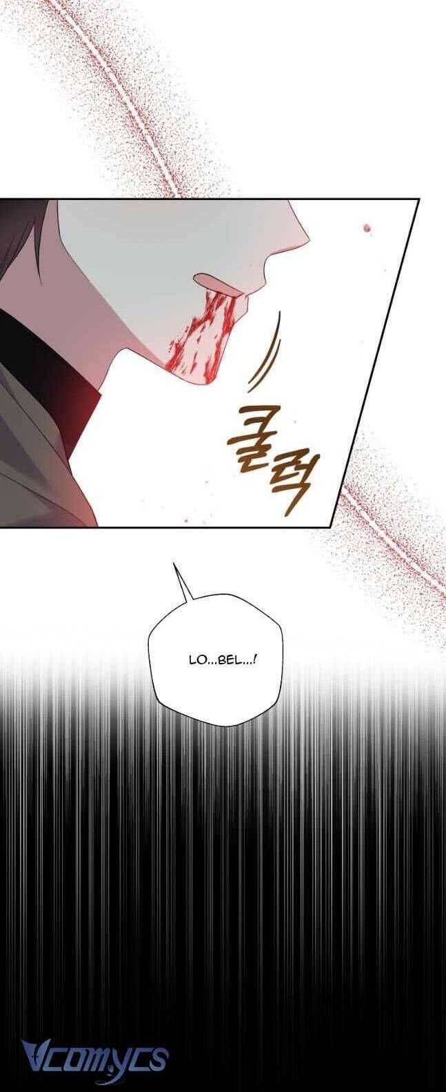 Hãy ủng hộ kế hoạch trả thù của tôi - Chapter 54 - Page 49