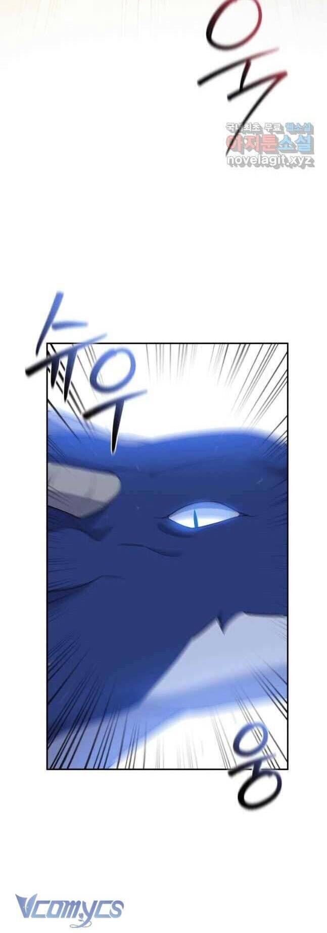 Hãy ủng hộ kế hoạch trả thù của tôi - Chapter 54 - Page 9