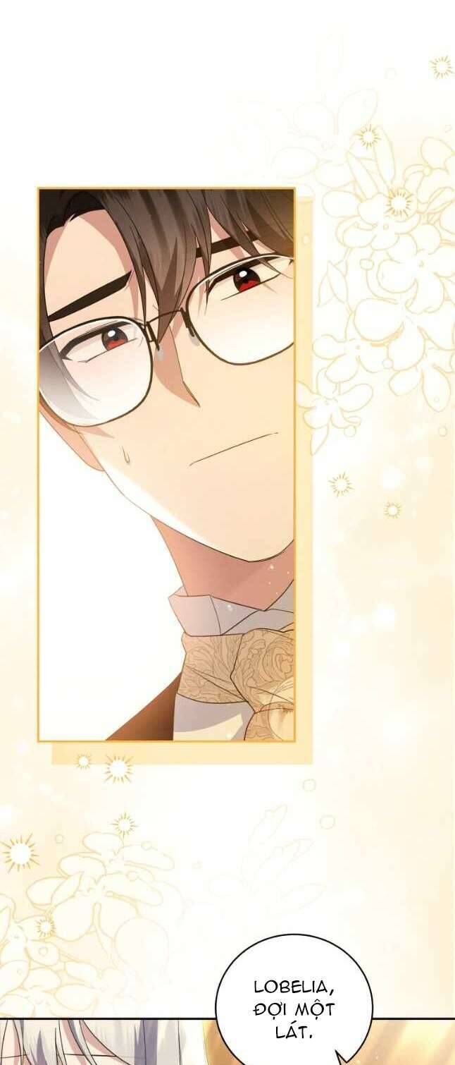 Hãy ủng hộ kế hoạch trả thù của tôi - Chapter 55 - Page 40