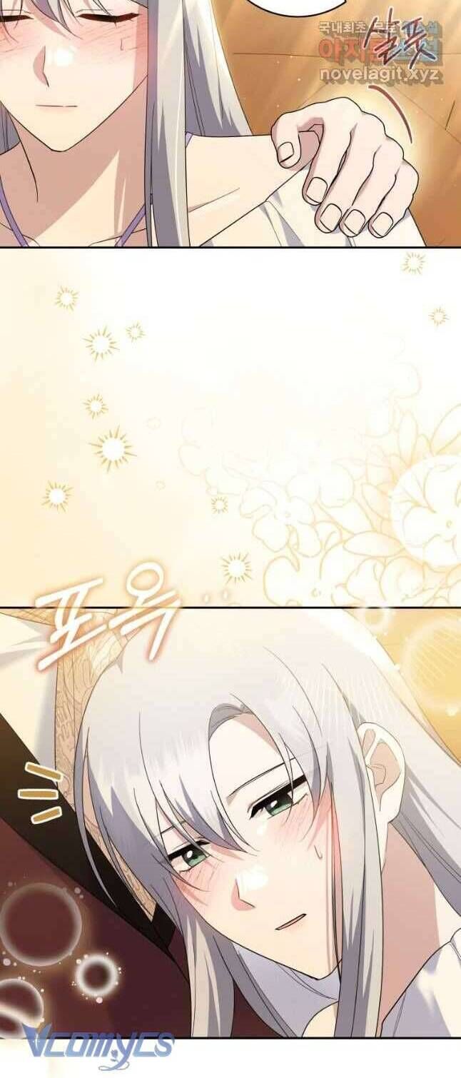 Hãy ủng hộ kế hoạch trả thù của tôi - Chapter 55 - Page 41