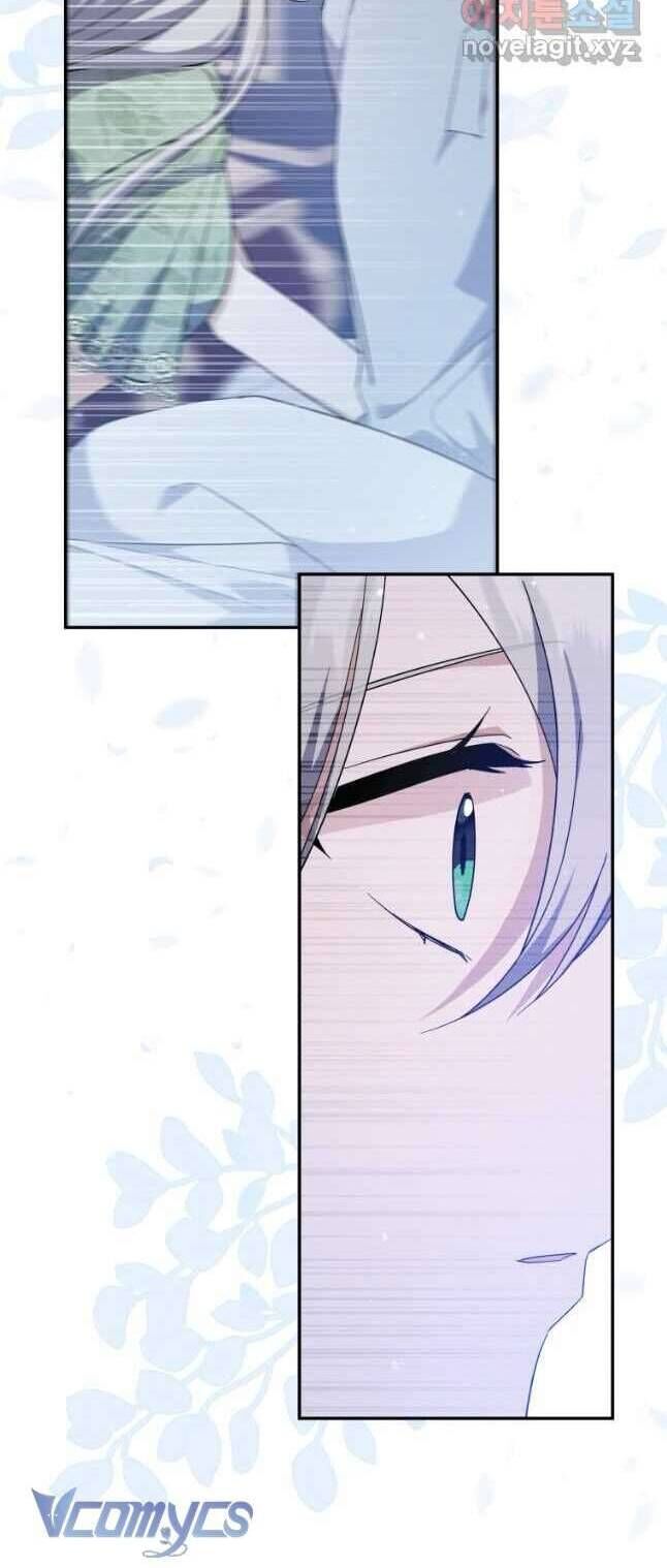 Hãy ủng hộ kế hoạch trả thù của tôi - Chapter 55 - Page 9