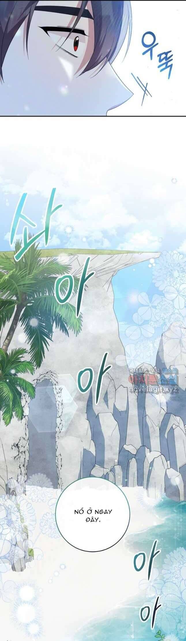 Hãy ủng hộ kế hoạch trả thù của tôi - Chapter 56 - Page 12