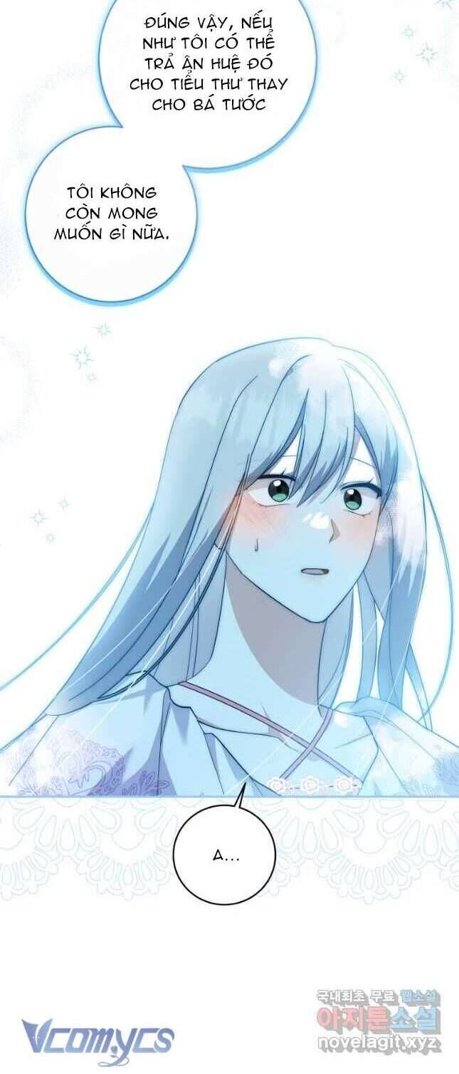 Hãy ủng hộ kế hoạch trả thù của tôi - Chapter 56 - Page 39