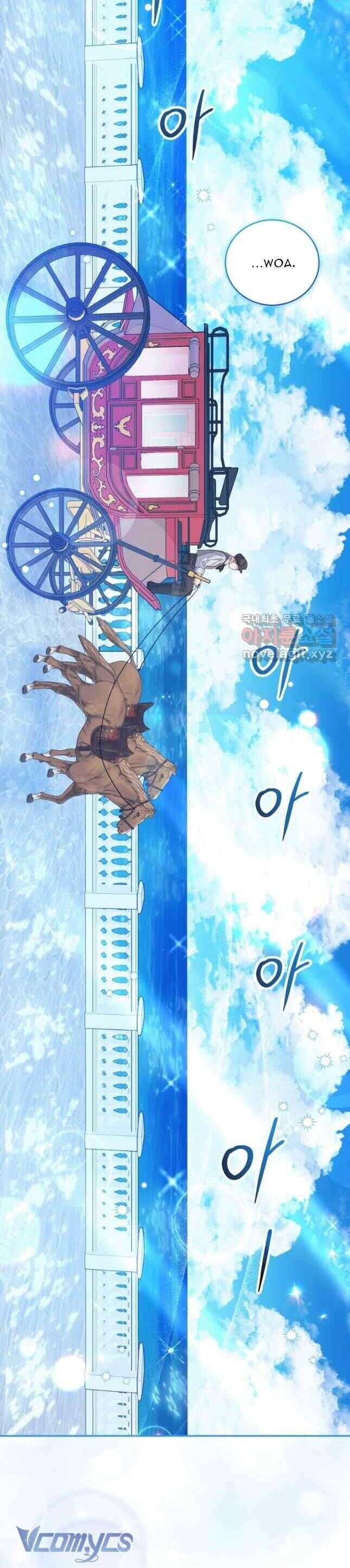 Hãy ủng hộ kế hoạch trả thù của tôi - Chapter 56 - Page 5