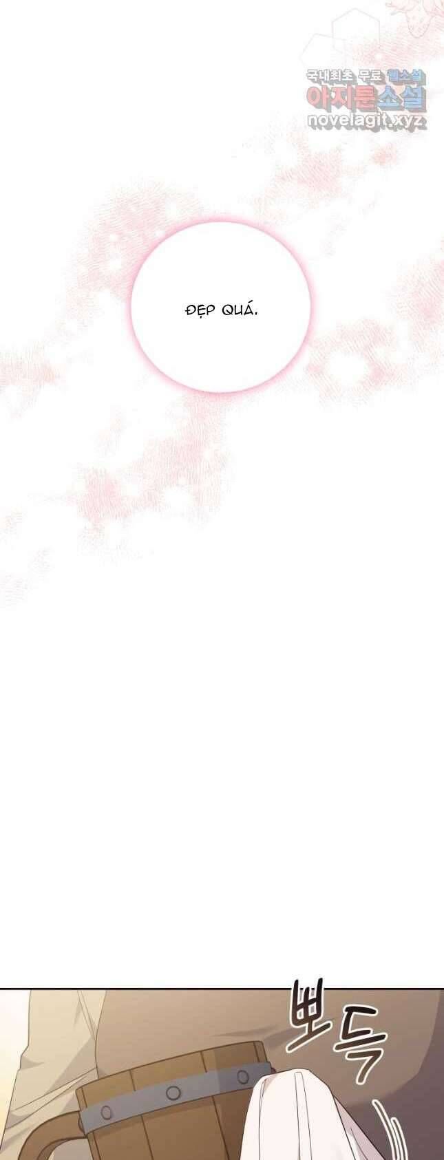 Hãy ủng hộ kế hoạch trả thù của tôi - Chapter 56 - Page 8