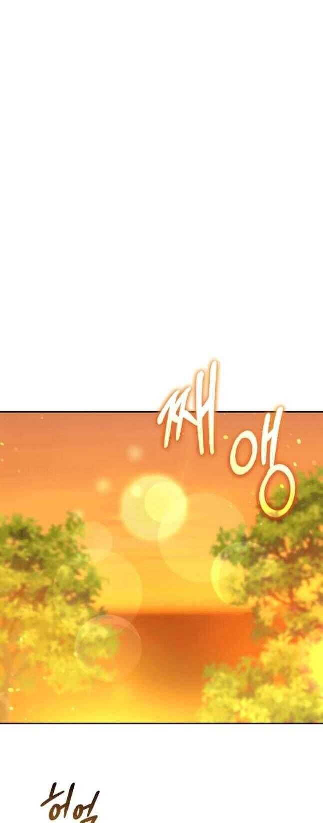 Hãy ủng hộ kế hoạch trả thù của tôi - Chapter 57 - Page 23