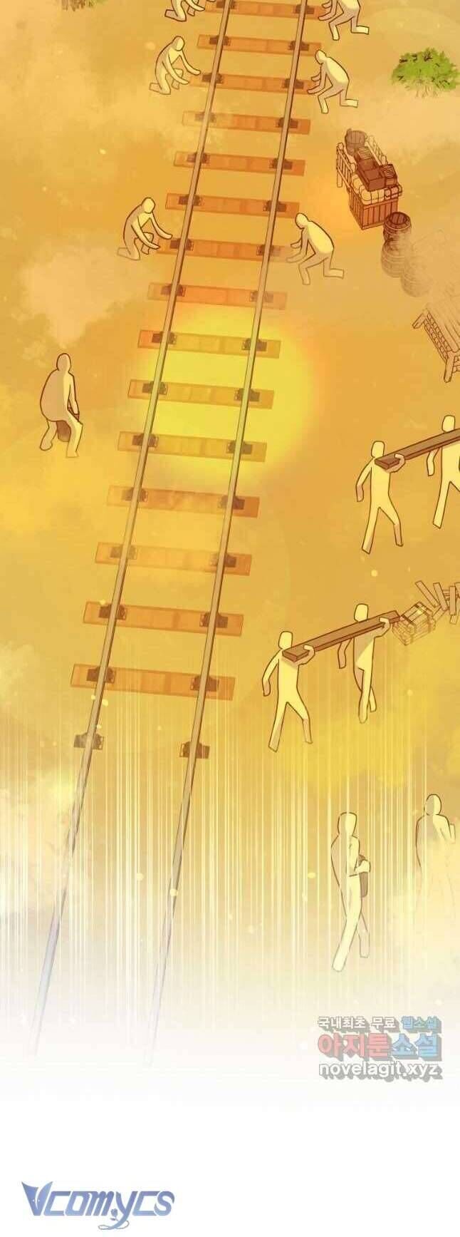 Hãy ủng hộ kế hoạch trả thù của tôi - Chapter 57 - Page 26