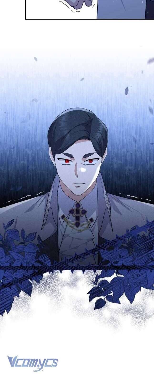 Hãy ủng hộ kế hoạch trả thù của tôi - Chapter 58 - Page 18