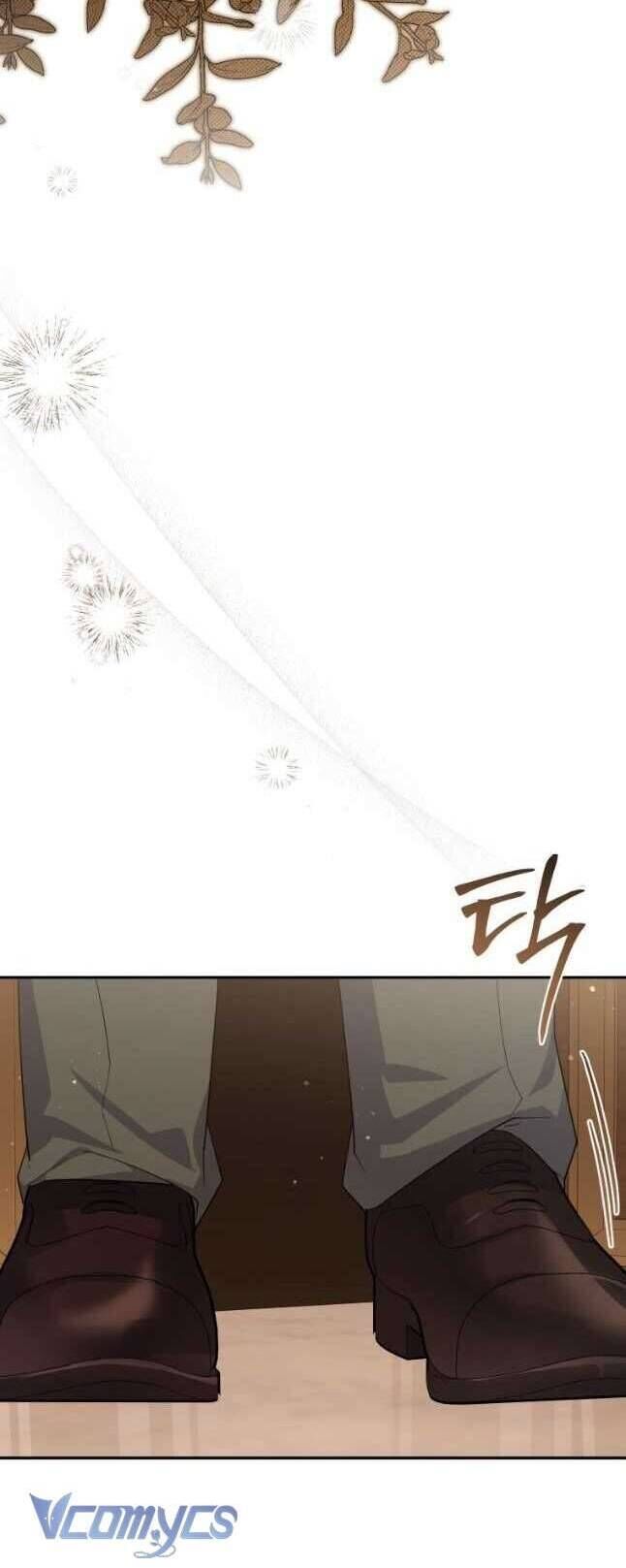 Hãy ủng hộ kế hoạch trả thù của tôi - Chapter 59 - Page 23